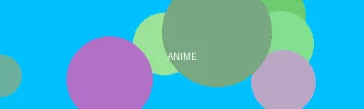 妈妈的朋友4在观完整有限中字木瓜 - 动漫次元站Logo